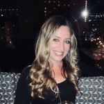 Kimberly Woods Bellinger - @kimmymarie33 - Instagram