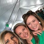 Kimberly Yount Bellinger - @kimberlyyountbellinger - Instagram