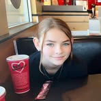 Kimberlyn Bellringer - Facebook