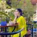 Bella Kim - Facebook