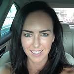 Kimberley Bellis - @kimmya_309 - Instagram