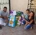 Kimberley Bellis - Facebook