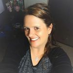 Kimberly B Beavers-Ellis - @kimberly_b.ellis - Instagram