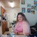 Kimberly Bellis - Facebook