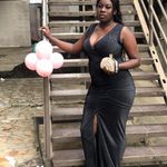 Kimberly Bellissima - @kimberlybellissima - Instagram
