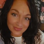 Kimberly Bowling - @kimberlybellissimo - Instagram