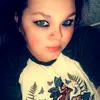 Kimberly Isbell - @xrjmevb3839 - TikTok
