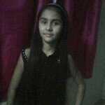 Kimberly,bellisimaa<3 - @kimberlybella123 - Instagram