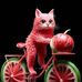 Benah Kim - Facebook