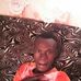 Kim Benah - Facebook