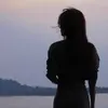 Kimberlee Bench - @zegasjljkbw - TikTok