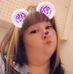 Kimberly Beach - Facebook