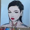 Kimberly Bence - @kimberly_bence - TikTok