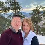 Kimberly Bench - @kimberly.j.bench - Instagram