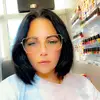 BadBitchMilf37 - @kimberlyberglund84 - TikTok