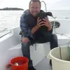 Kim Berglund385 - @kimberglund779 - TikTok
