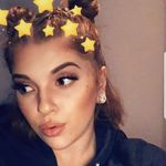 kimberly berglund - @kimsansprivatainsta - Instagram