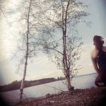 Kimberly Berglund - @fitnessinprogressforkim - Instagram