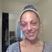 Kimberly Berglund - Facebook