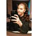 Kimberly Thorgrim - Facebook