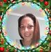 Kimberly Berglund - Facebook