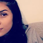 kimberly Berglund - @kimsaanpiercing - Instagram