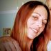Kimberly Berglund - Facebook