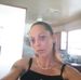 Kimberly Berglund - Facebook