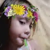 Kimberlymaeberglund🇸🇪🇵🇭 - @kimberlymaeberglu - TikTok