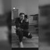 Kim Bergmann - Facebook