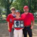 Kim Marquardt-Bergmann - Facebook