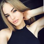 Kimberly - @kimberly.bergmann2018 - Instagram