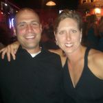 Kimberly Bathke Bergmann - @kbergmannot - Instagram