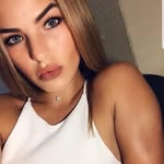 Kimberly bergmann - @kimberly.bergmann100 - Instagram