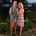 Kimberly Bergmann - @kbergmann10 - Instagram