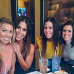 Kimberly Bergmann - @kimberlybergmann85 - Instagram