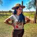 Kimberly Bergmann - Facebook