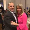 Kimberly Bergmann - @kimberlybergmann1 - TikTok
