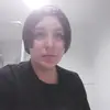 Kimberly Bergmann - @kimberlybergmann0 - TikTok