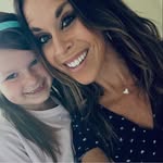 Kimberly Bergmann - @kimberly_bergmann__ - Instagram