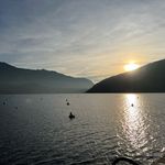 Kimberly Bergmann - @k.c.bergmann - Instagram