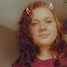 Kimberly Bergmann - Facebook