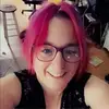 Kimberly Bergmann Cook - @kimberly.bergmann - TikTok