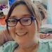 Kimberly Bergmann Cook - Facebook