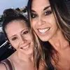 kimberlybergmann2 - @kimberlybergmann2 - TikTok