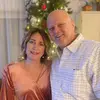 kimberlybergmann6 - @kimberlybergmann6 - TikTok