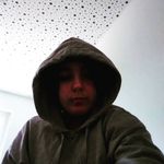 kimi2020 - @kimberlybergmann904 - Instagram