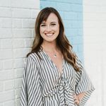 Kimberley Berman - @kayberm1027 - Instagram