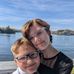 Kimberly Berman - Facebook