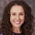 Kimberly Berman - @kimberlymberman - Instagram